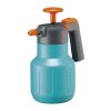 Bình tưới cây áp suất Gardena 1.25 lít 00814-20