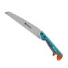 Cưa tay lưỡi thẳng Gardena 08737-20