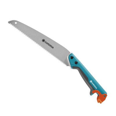 Cưa tay lưỡi thẳng Gardena 08737-20