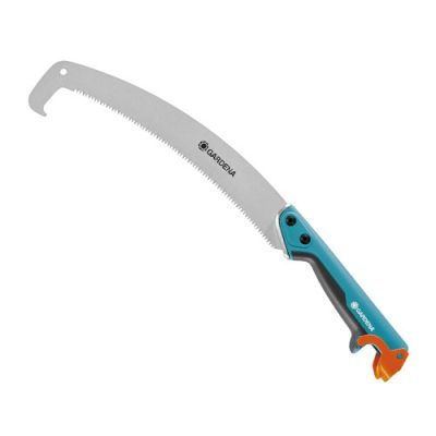 Cưa tay lưỡi vòng Gardena 08738-20