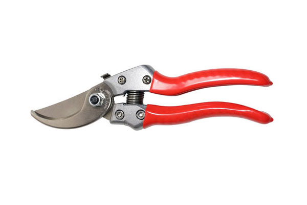Kéo cắt cành Hwashin S-880