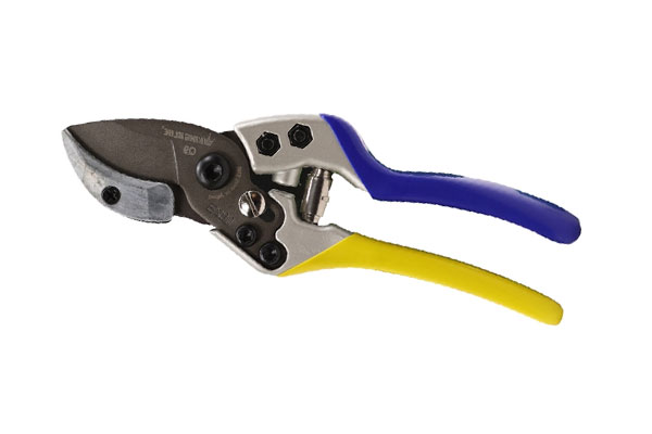 Kéo cắt tỉa cành King Blue Q9