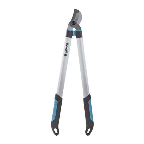 Kéo cắt cành cán dài Gardena 68cm 12003-20