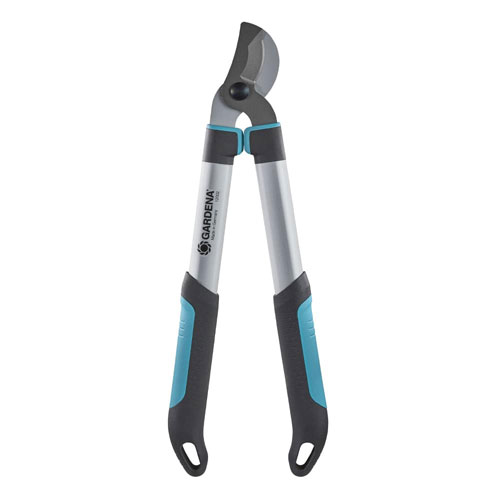 Kéo cắt cành cộng lực Gardena 50cm 12002-20