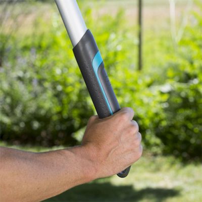 Kéo cắt cành cộng lực Gardena 65-90cm 12009-20