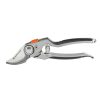 Kéo cắt cành Gardena 08702-20