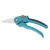 Kéo cắt cành mũi thẳng Gardena 08707-20