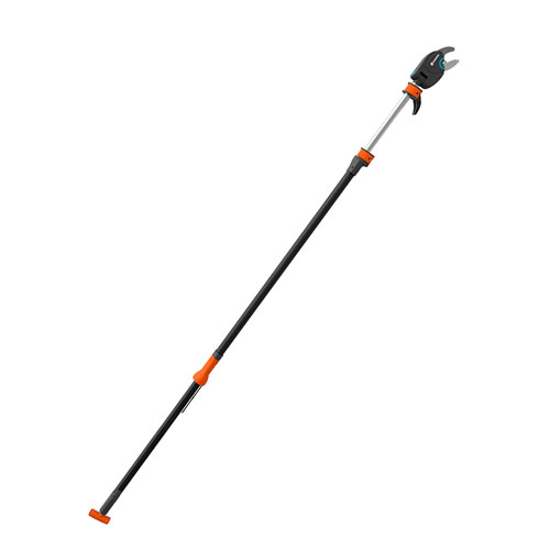 Kéo cắt cành tầm cao Starcut 410 Plus 12001-20