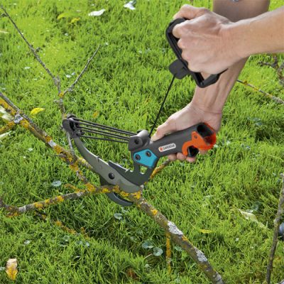 Kéo cắt cành trên cao Gardena 00297-20
