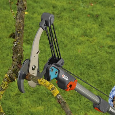 Kéo cắt cành trên cao Gardena 00297-20