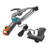 Kéo cắt cành trên cao Gardena 00297-20