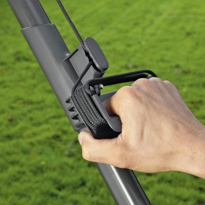 Kéo cắt cành trên cao Gardena 00297-20