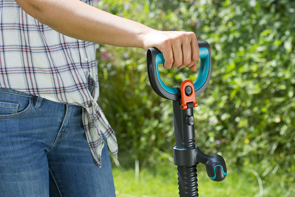 Kéo cắt cành trên cao Slimcut Gardena 12010-20