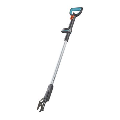 Kéo cắt cành trên cao Slimcut Gardena 12010-20
