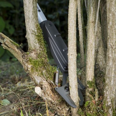 Kéo cắt cành trên cao Slimcut Gardena 12010-20