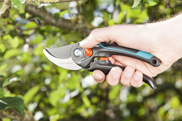 Kéo cắt cành Gardena 08905-20