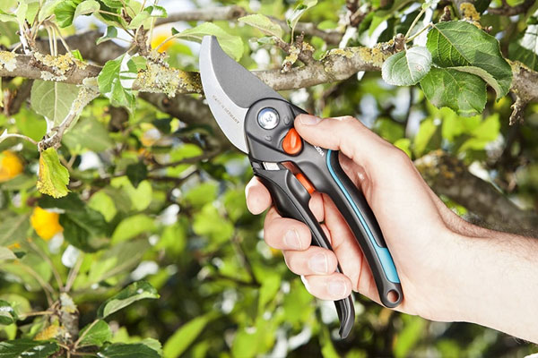 Kéo cắt cành Gardena 08905-20