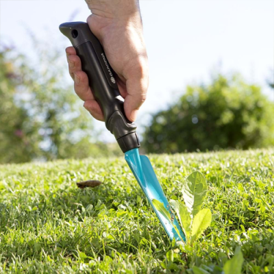 Xẻng giẫy cỏ 14.5cm Gardena 08935-20