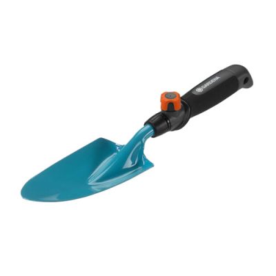 Xẻng trông cây 8.5cm Gardena 08929-20
