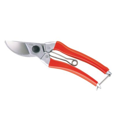 kéo cắt cành ARS 120-S8