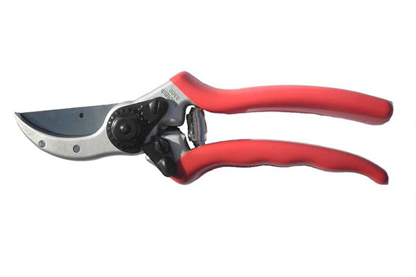 Kéo cắt cành Felco F-2 