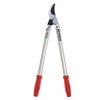 Kéo cắt cành cây cán dài Berger 4200