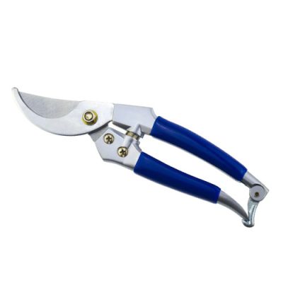 kéo cắt cành Kapusi K-8618