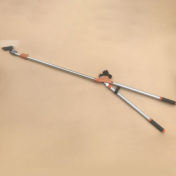 Kéo cắt cành lớn trên cao 2,4m CZ-121