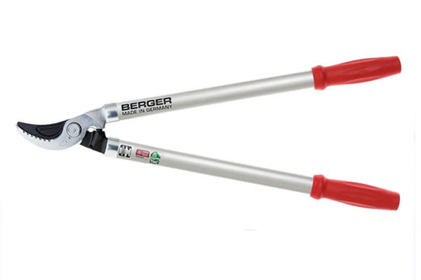 Kéo cắt cành cây cán dài Berger 4200