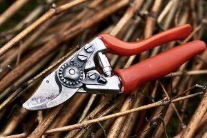 Với khả năng chống rỉ và những tác động bên ngoái giúp kéo hoạt động bền bỉ