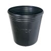 Chậu trồng cây nhựa mềm Tokai Nhật Bản
