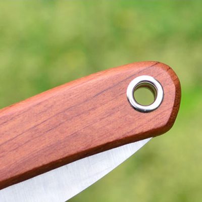 Dao ghép gọt cành siêu bén HM089