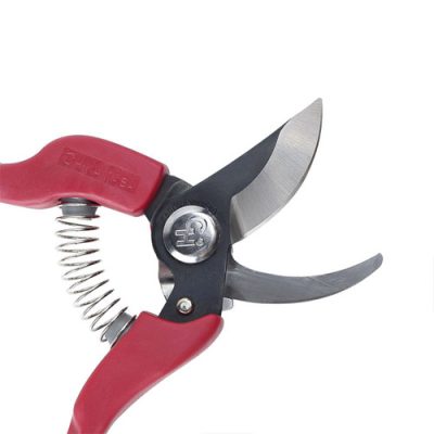 Kéo cắt cành Chikamasa PS-20R