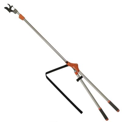 Kéo cắt cành lớn trên cao 2.4m CZ-121