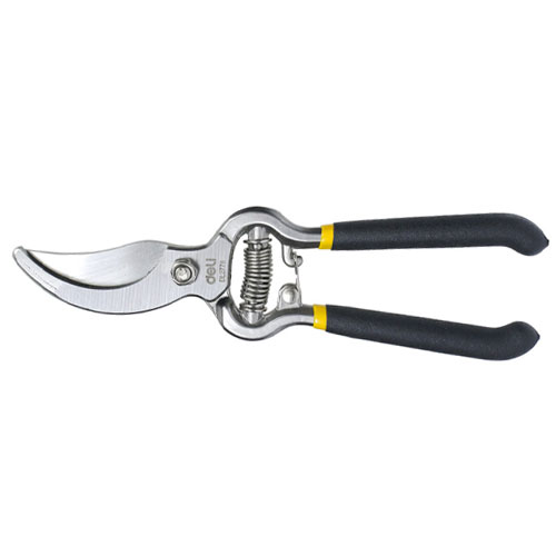 Kéo cắt tỉa cành cây Deli DL2778