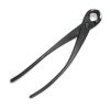 Kìm cạp tròn thép đen Ryuga 21cm