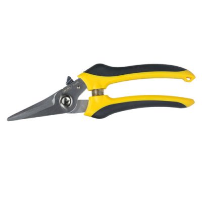 Kìm cắt đa năng Deli DL2908