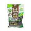 Phân bón hữu cơ sinh học Bion Ficoco