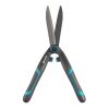 Kéo tỉa hàng rào Gardena 12302-20