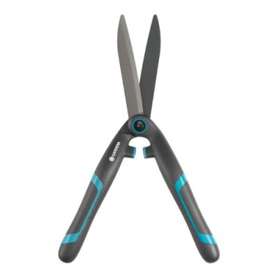 Kéo tỉa hàng rào Gardena 12302-20