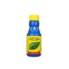 Phân bón lá vitamin B1 Growmore 100ml