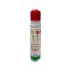 Thuốc kích rễ Bimix Super Root 20ml