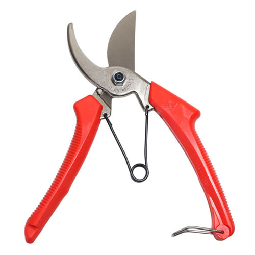 Kéo cắt cành Hwashin S-250