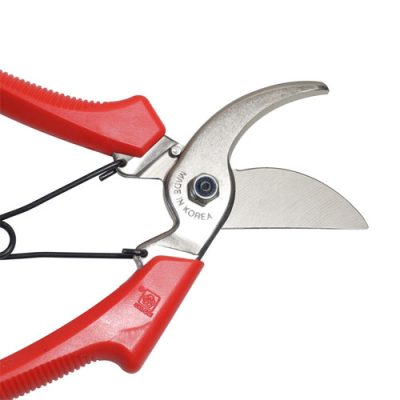 Kéo cắt cành Hwashin S-250
