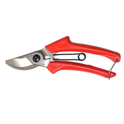Kéo cắt cành Hwashin S-250