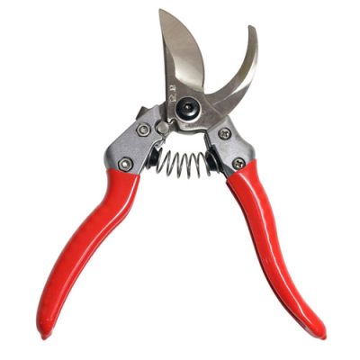 Kéo cắt cành Hwashin S-880
