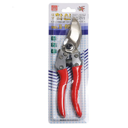 Kéo cắt cành Hwashin S-880