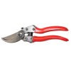 Kéo cắt cành Hwashin S-880