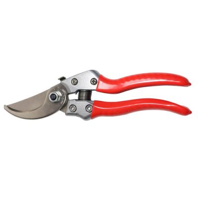 Kéo cắt cành Hwashin S-880