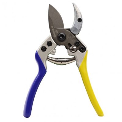 Kéo cắt cành King Blue Q9